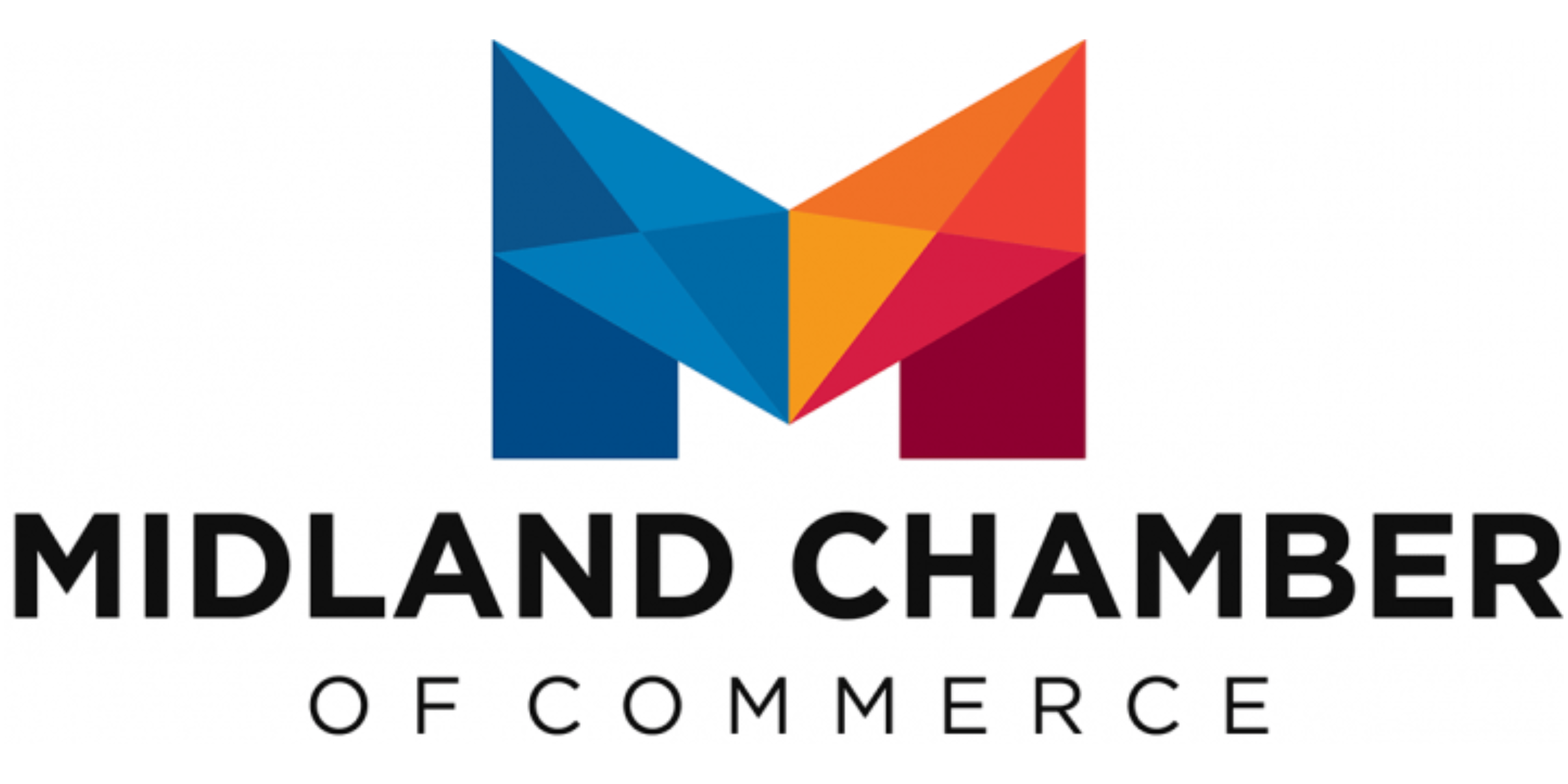 Midland Chamber of Commerce