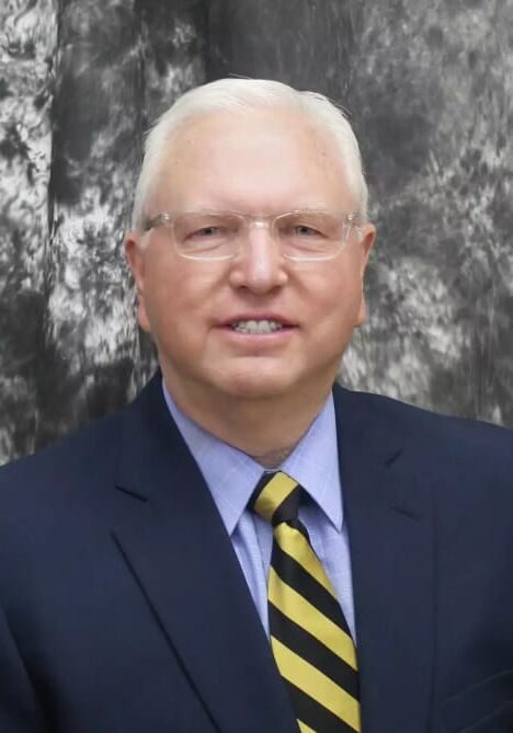 Screenshot 2025-09-04 135907