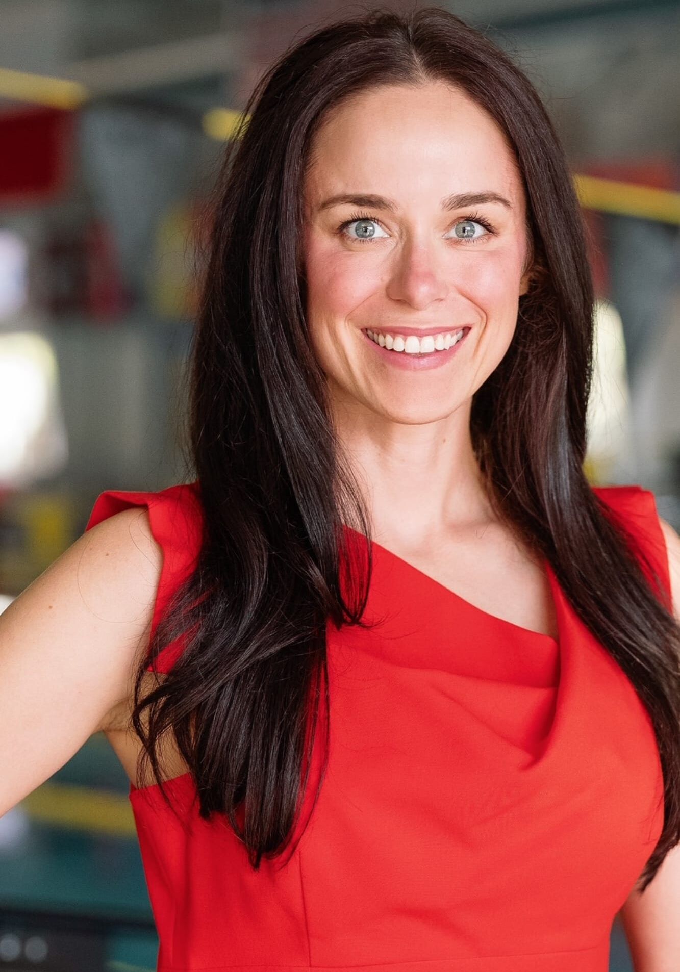 Untitled (10 x 15 in)