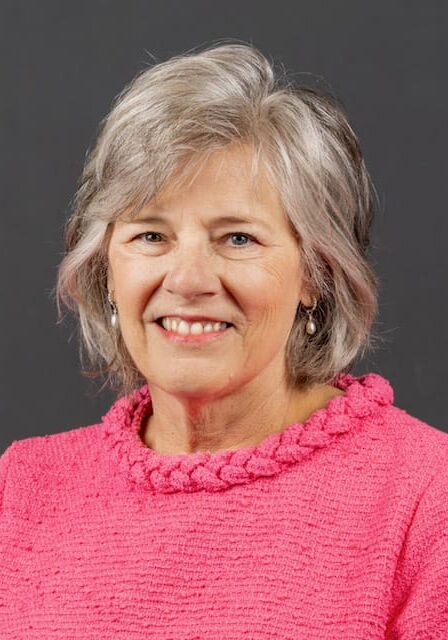 sara-burleson_ltasb-class-of-24-25-2479_54038891695_o EDIT